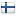 jekylling.net server is located in Finland